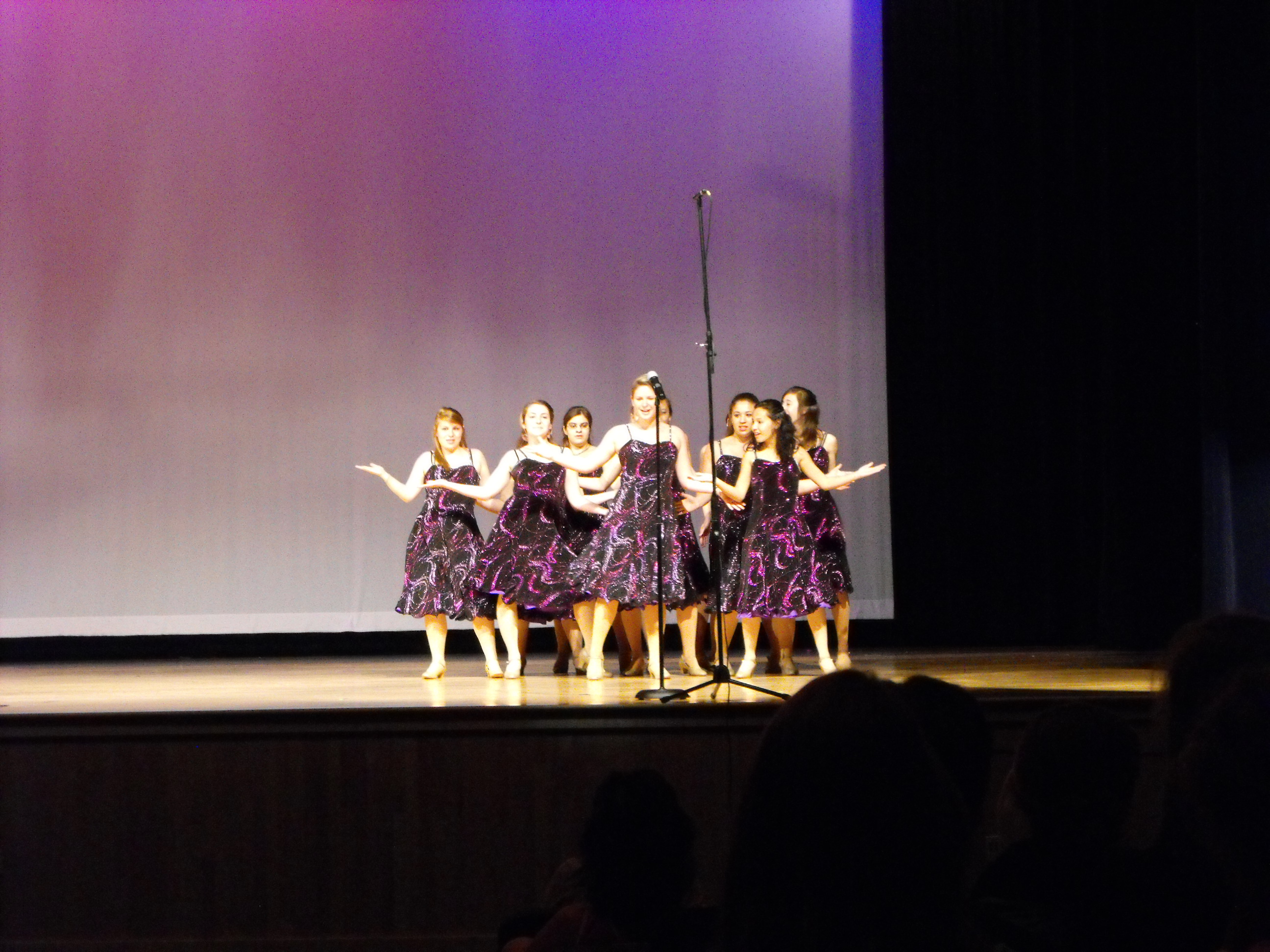 ./2011/Orlando Chorus Trip/Competition 032611 am 0006.JPG
